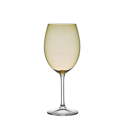 Taca borde gastro ab 580ml 6pc