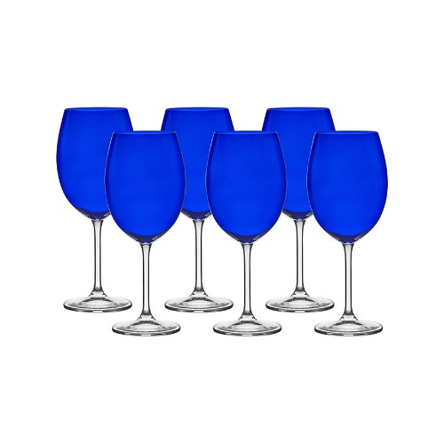 Taca borde gastro az 580ml 6pc