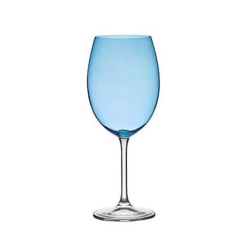 Taca borde gastro ac 580ml 6pc