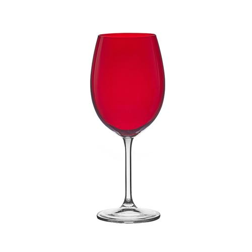Taca borde gastro vm 580ml 6pc