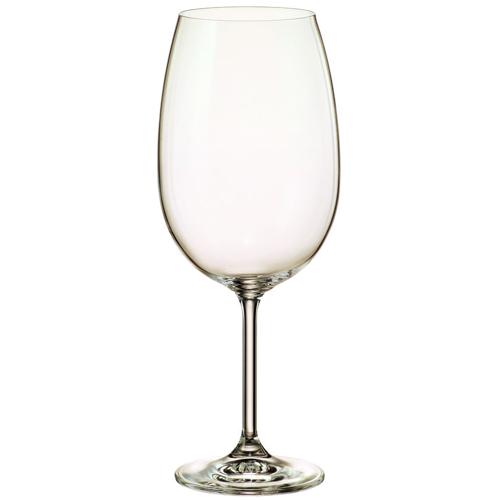 Taca tinto gastro 850ml 6pc