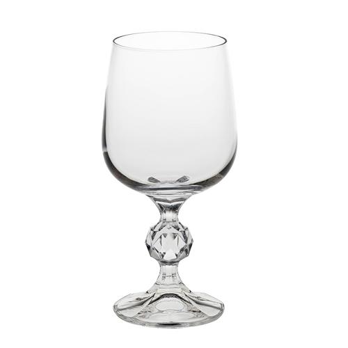 Taca tinto klaudie 230ml