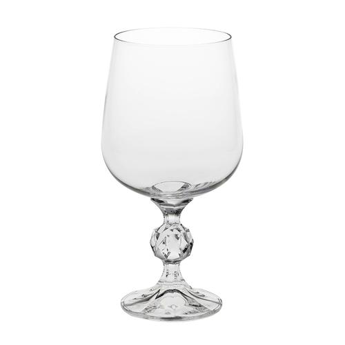Taca tinto klaudie 340ml