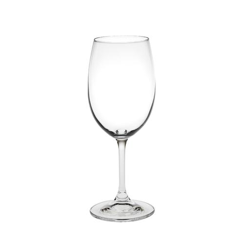 Taca vinho branco klara 250ml