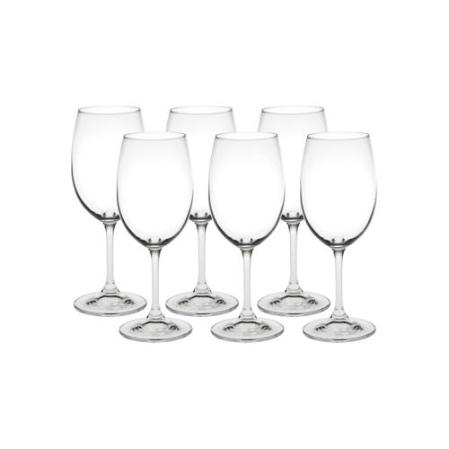 Taca tinto klara 350ml