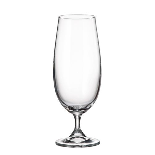 Taca cerveja klara 380ml