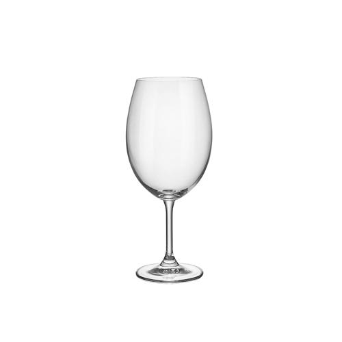 Taca tinto klara 580ml