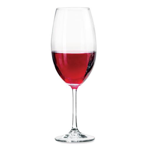 Taca sauvignon barb 510ml