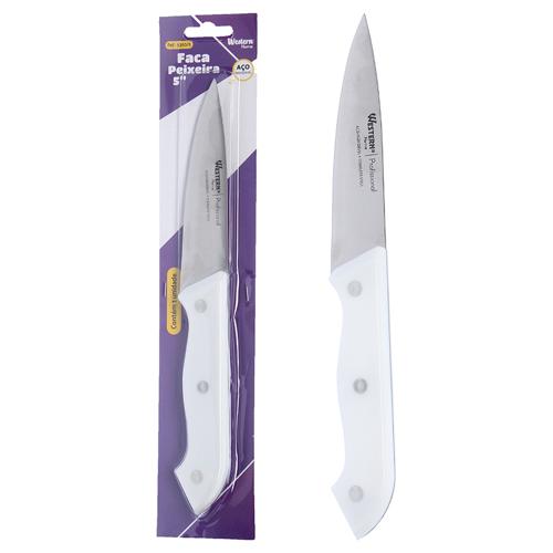 Faca peixeira bianco cb br 5"
