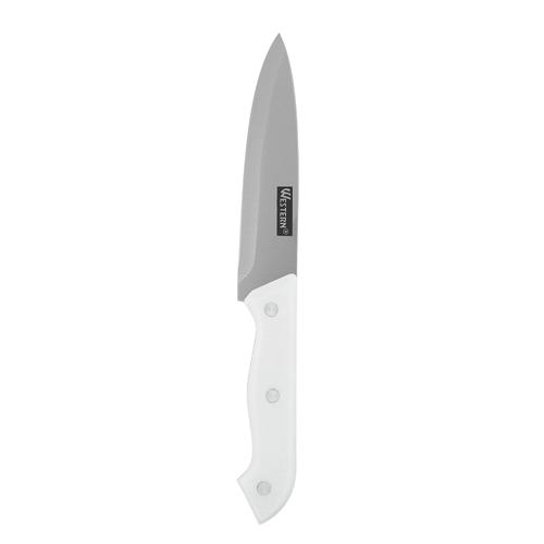 Faca peixeira bianco cb br 6"