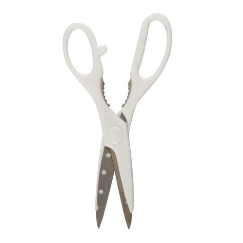 Tesoura cozinha br 21cm