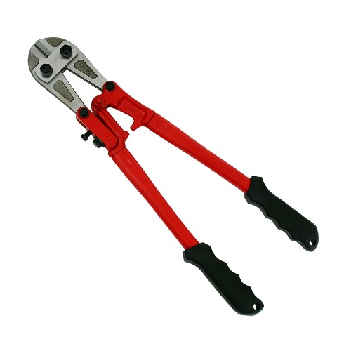 Corta vergalhao 18