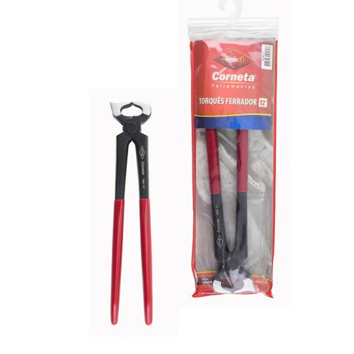 Torques para ferrador 12'