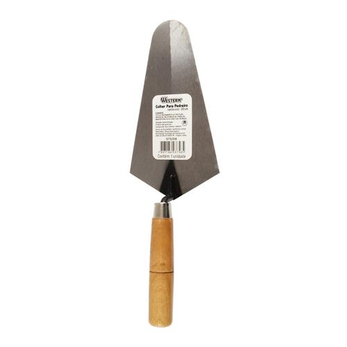 Colher pedreiro ct vivo 08