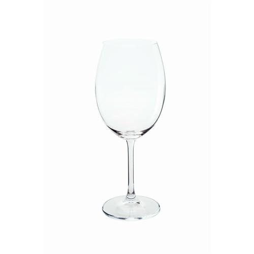 Taca borde gastro 580ml
