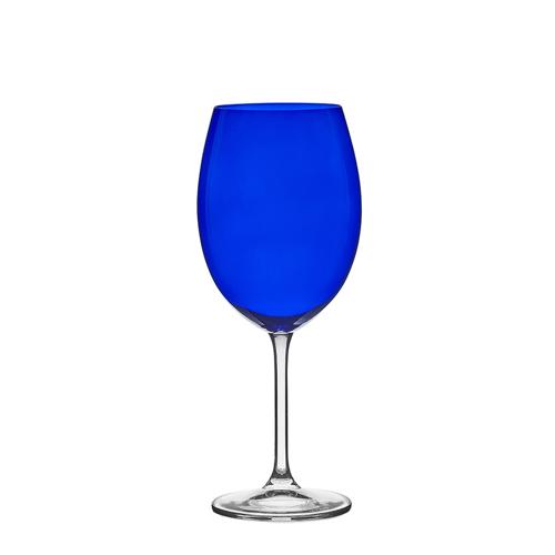 Taca borde gastro az 580ml