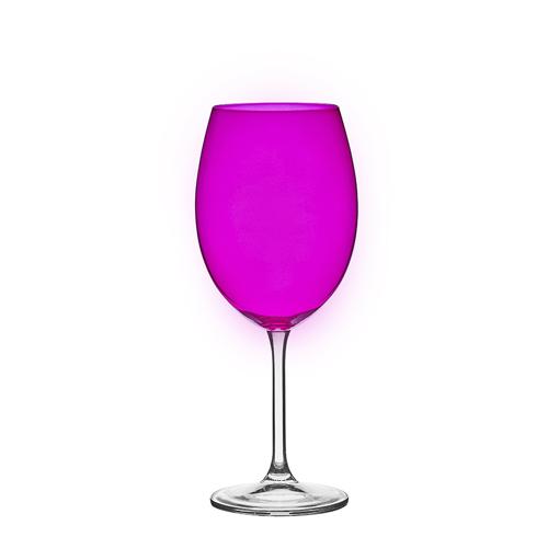 Taca borde gastro ll 580ml