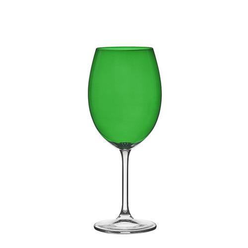 Taca borde gastro vm 580ml