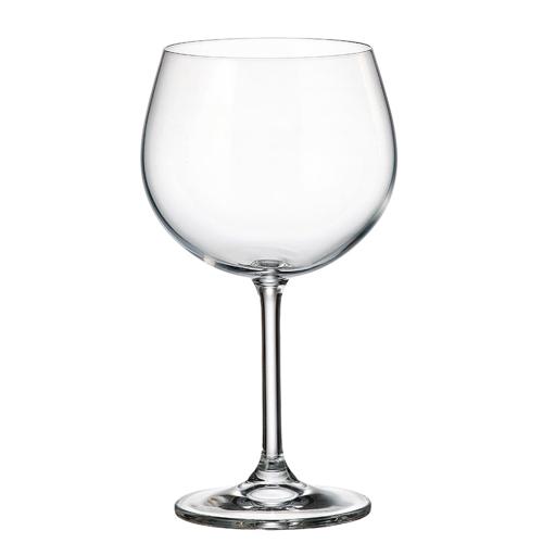 Taca gin gastro 620ml