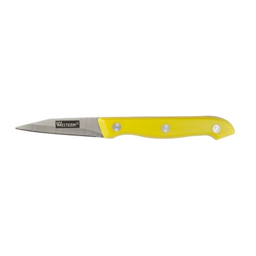 Faca legumes cb color 3.5'