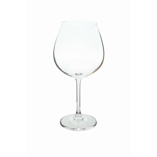 Taca tinto gastro 650ml