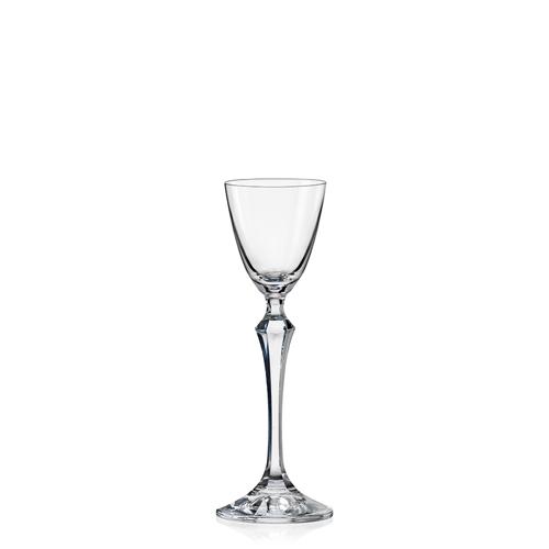 Taca licor elisabeth 70ml