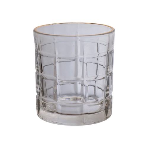 Copo bx aurora trbd 360ml