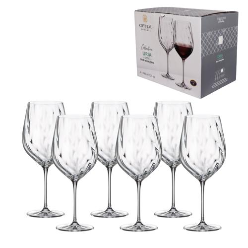 Taca vi/tinto uria 740ml