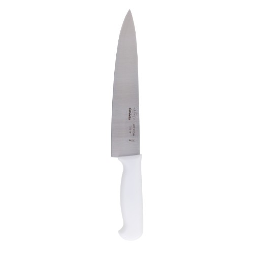 Faca cozinha in cb br dbd 8''