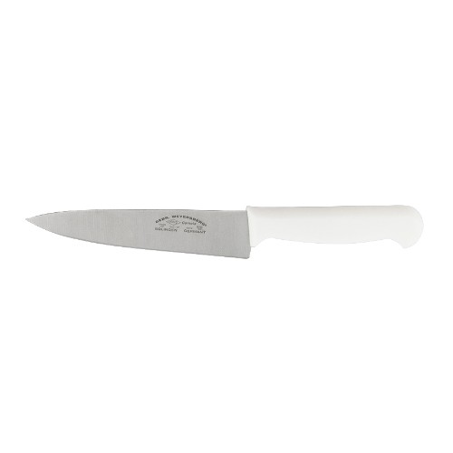 Faca cozinha tradicional 6'