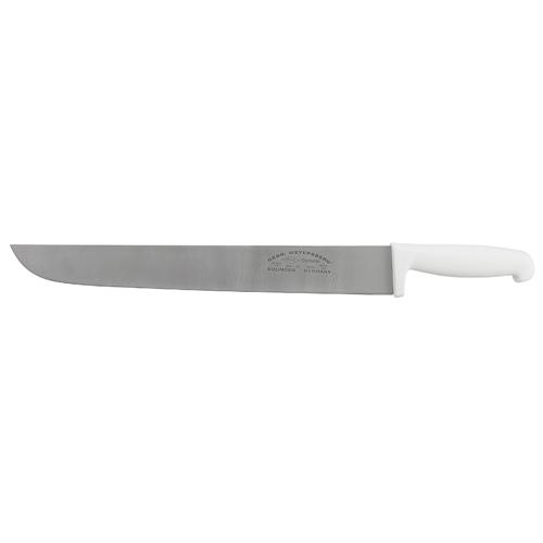 Faca carne cb br trad 14'