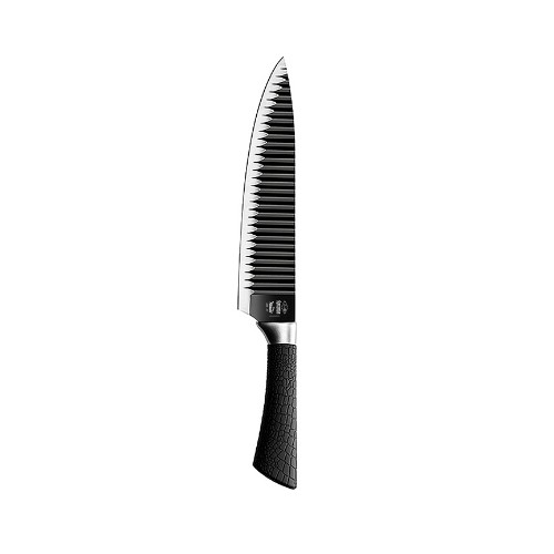 Faca carne 8'' tubarao