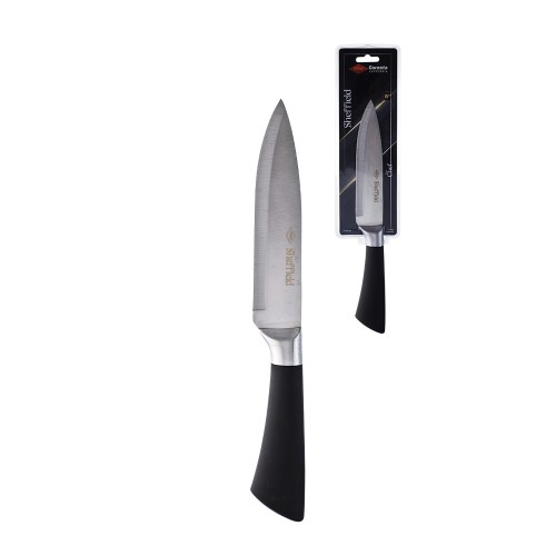 Faca chef sheffield 6'