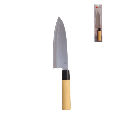 Faca santoku samurai 7'