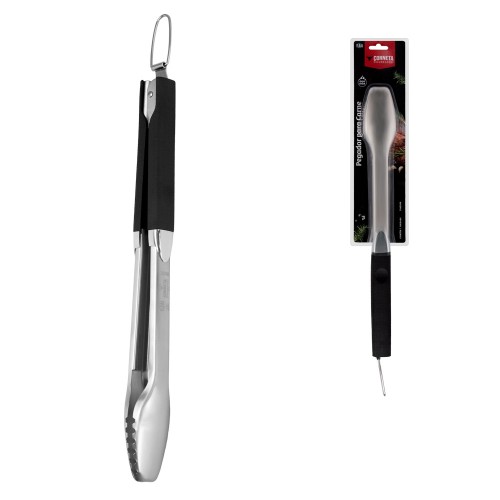 Pegador churrasco texas 43.5cm