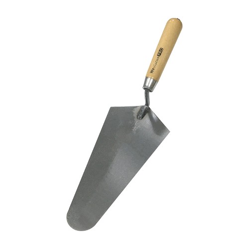 Colher pedreiro ct vivo 10