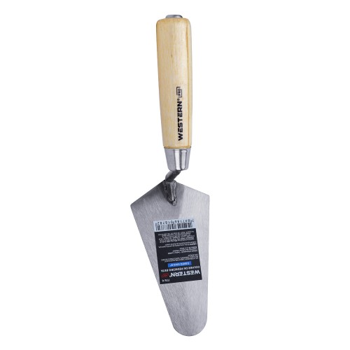 Colher pedreiro ct vivo 06