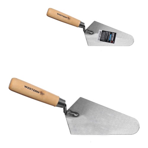 Colher pedreiro ct vivo 07