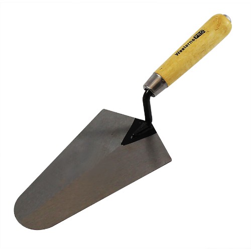 Colher pedreiro ct vivo 08