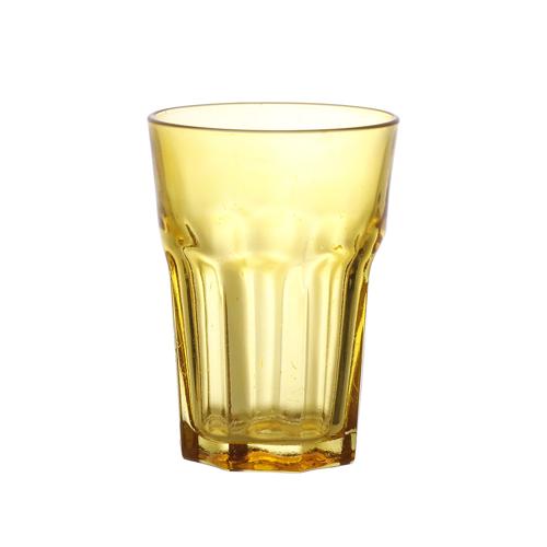 Copo ld vdo marrake 350ml