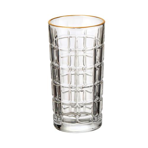Copo ld vdo crisp bd 380ml