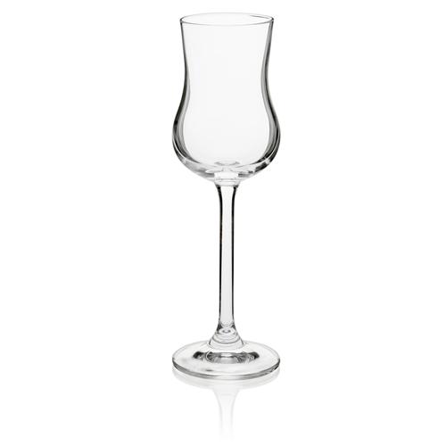 Taca grappa gastro 85ml