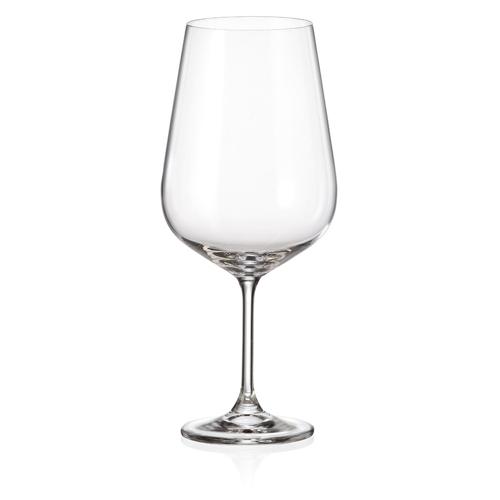 Taca tinto tori 850ml