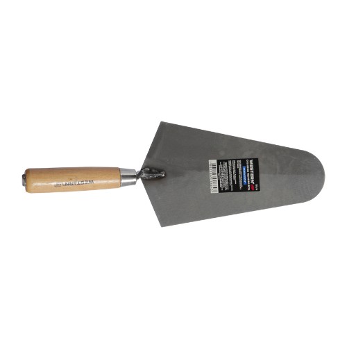 Colher pedreiro ct vivo 09