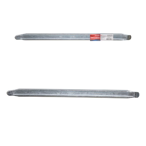 Espatula chata 460 x 28mm