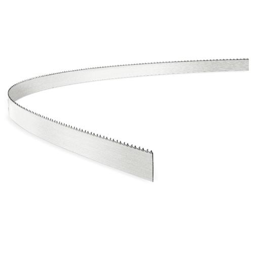 Lamina s fita 9316-6x2.10