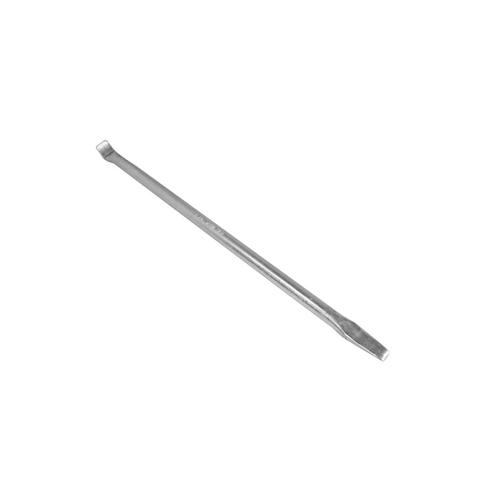 Espatula redonda 610 x 19mm