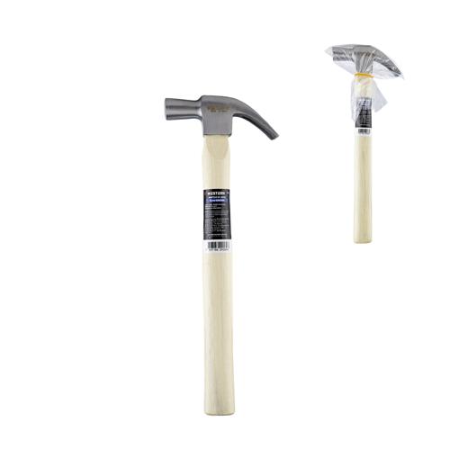 Martelo unha cb md 21mm