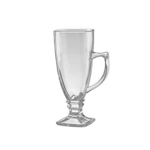 Caneca p/ cappuccino jg 6pcs