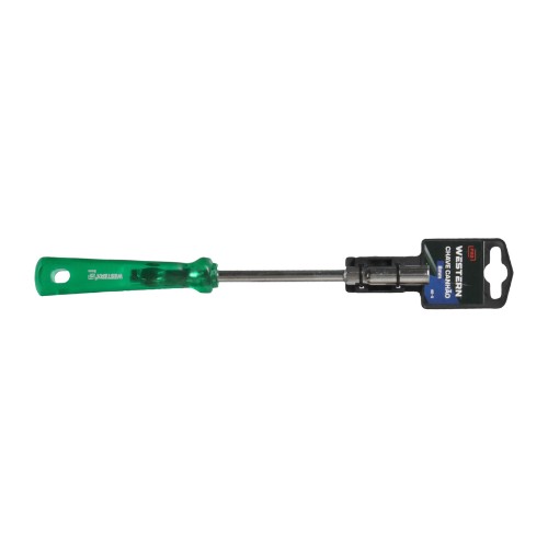 Chave canhao 8mm